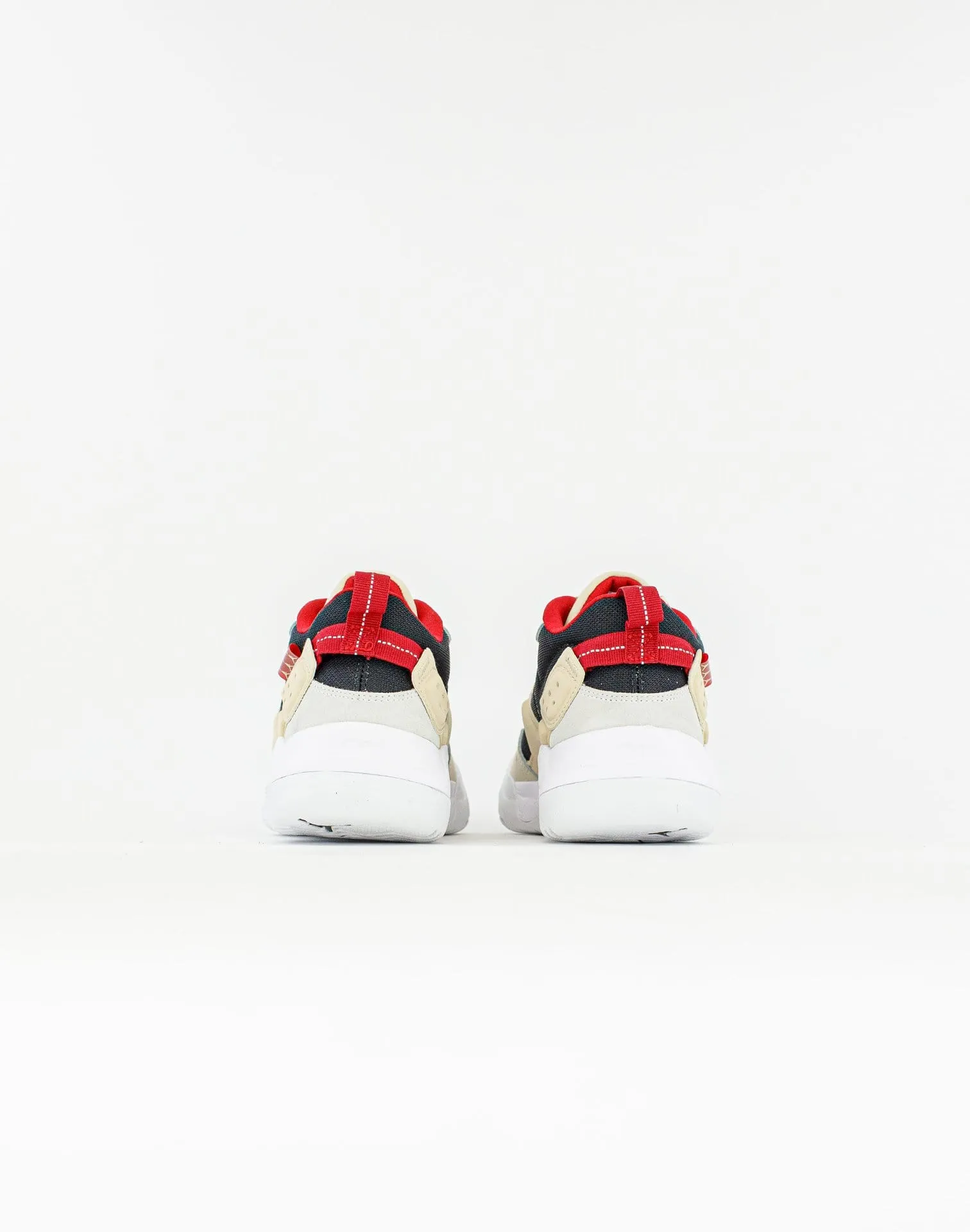 Jordan WMNS AIR NFH