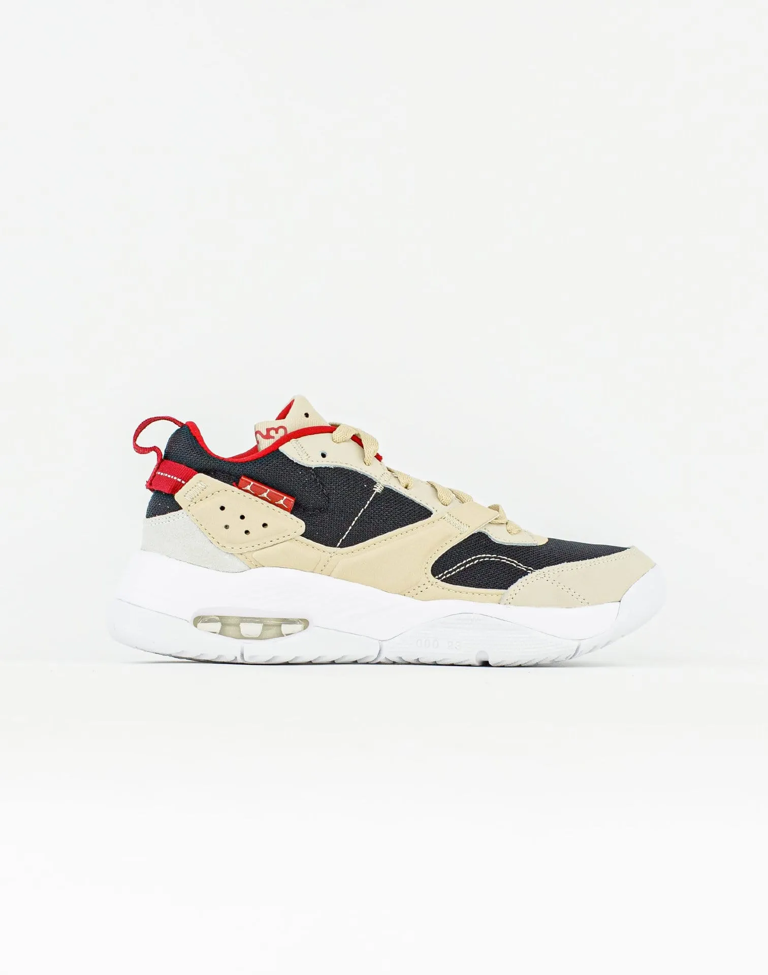 Jordan WMNS AIR NFH