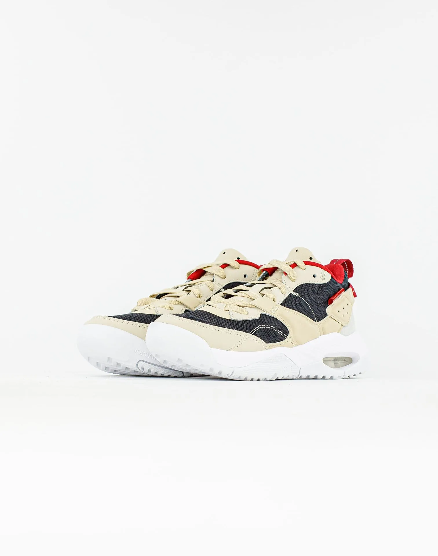 Jordan WMNS AIR NFH