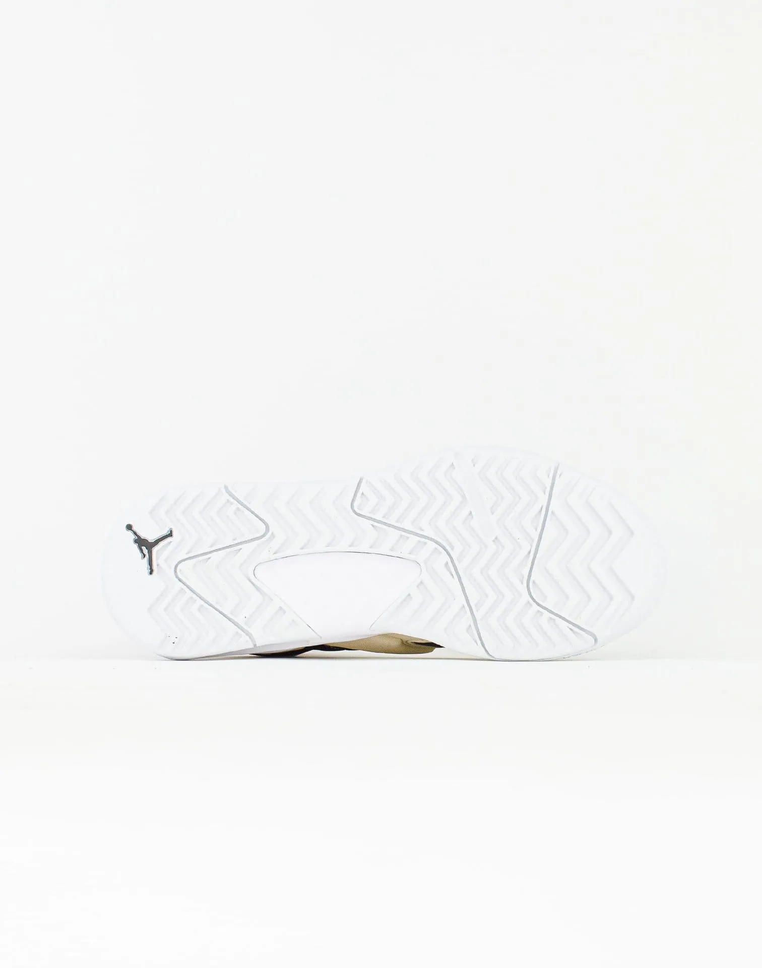 Jordan WMNS AIR NFH