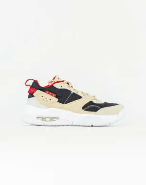 Jordan WMNS AIR NFH