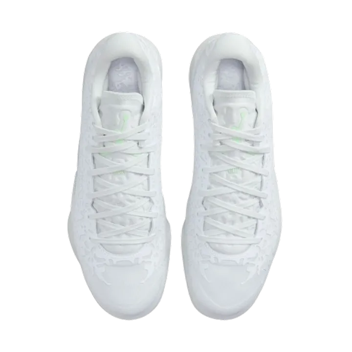 Jordan Zion 3 Men's Basketball Shoes