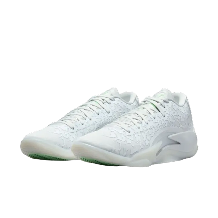 Jordan Zion 3 Men's Basketball Shoes