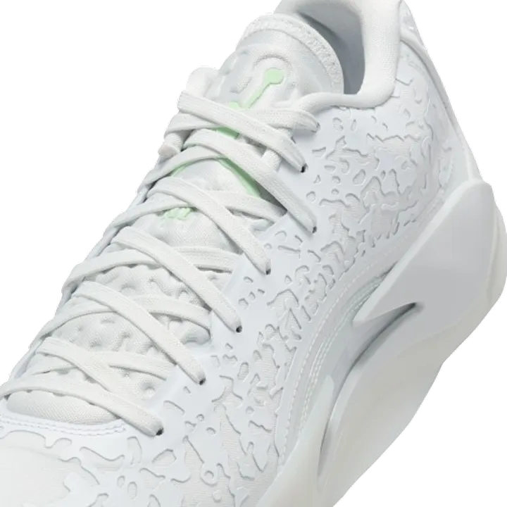 Jordan Zion 3 Men's Basketball Shoes