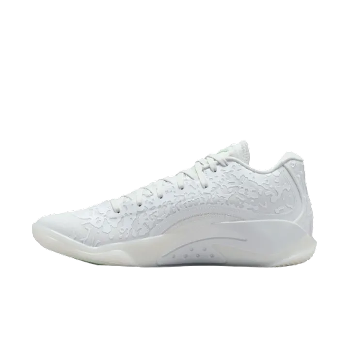 Jordan Zion 3 Men's Basketball Shoes