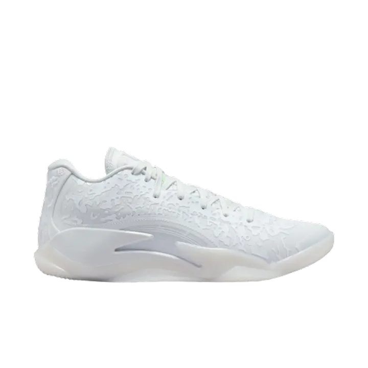 Jordan Zion 3 Men's Basketball Shoes