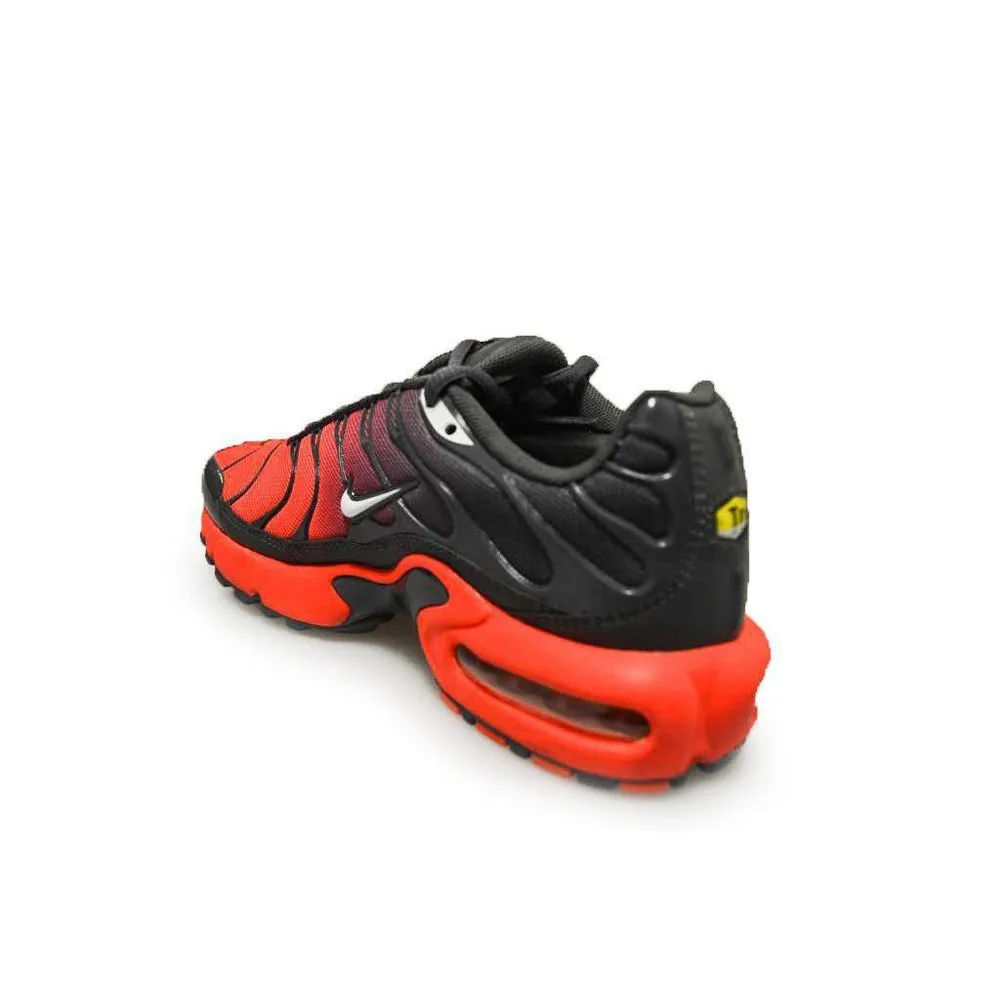 Juniors Nike Air Max Plus GS