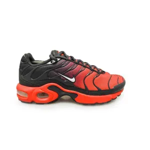 Juniors Nike Air Max Plus GS