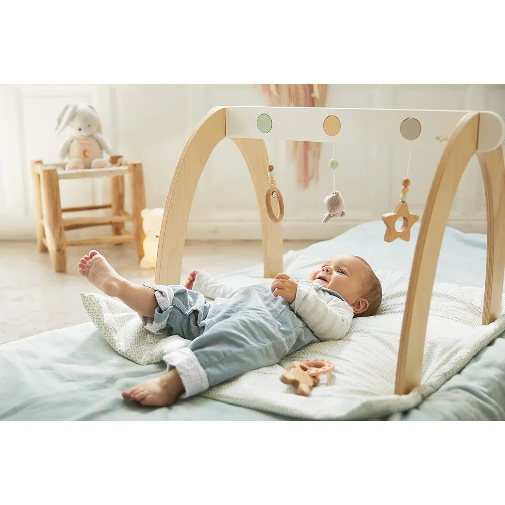 Kaloo Home - My Activity Gym