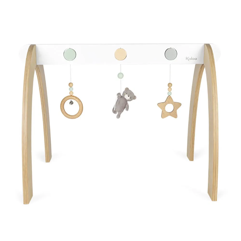 Kaloo Home - My Activity Gym
