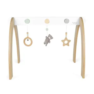 Kaloo Home - My Activity Gym