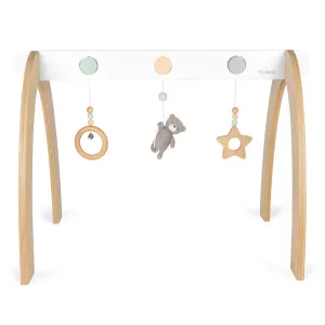 Kaloo My Activity Gym Arch