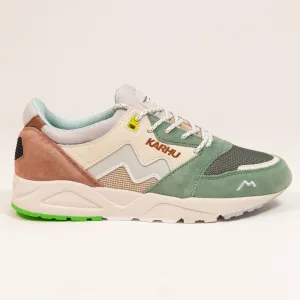 Karhu Aria 95 - Cork/Foggy Dew