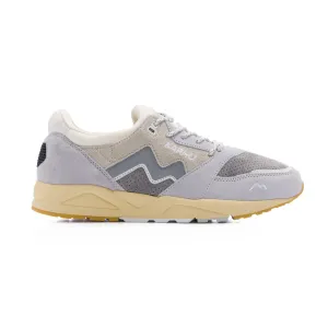 Karhu Aria 95 - Lunar Rock/Foggy Dew