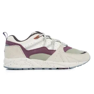Karhu Fusion 2.0 - Foggy Dew/Moonscape
