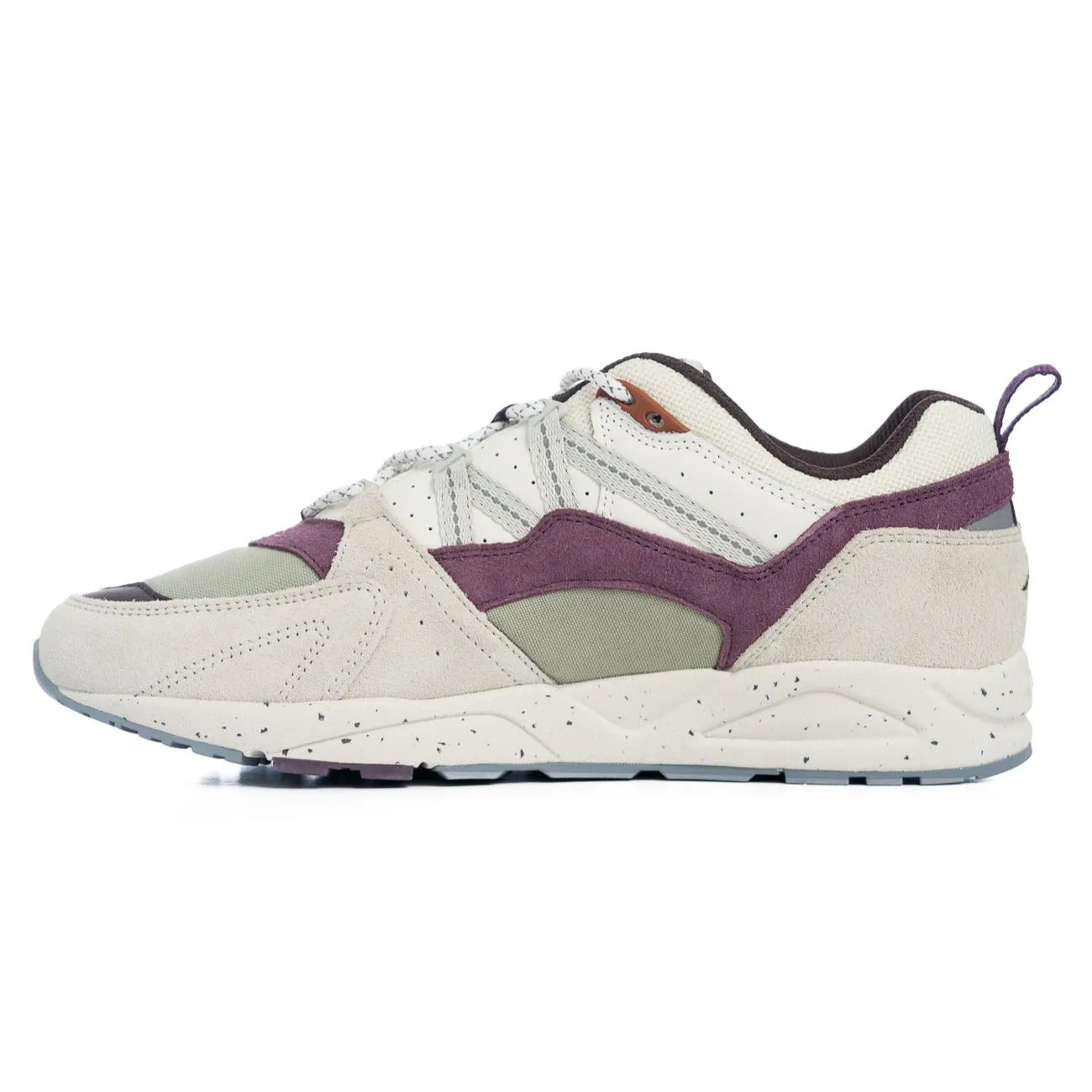 Karhu Fusion 2.0 - Foggy Dew/Moonscape