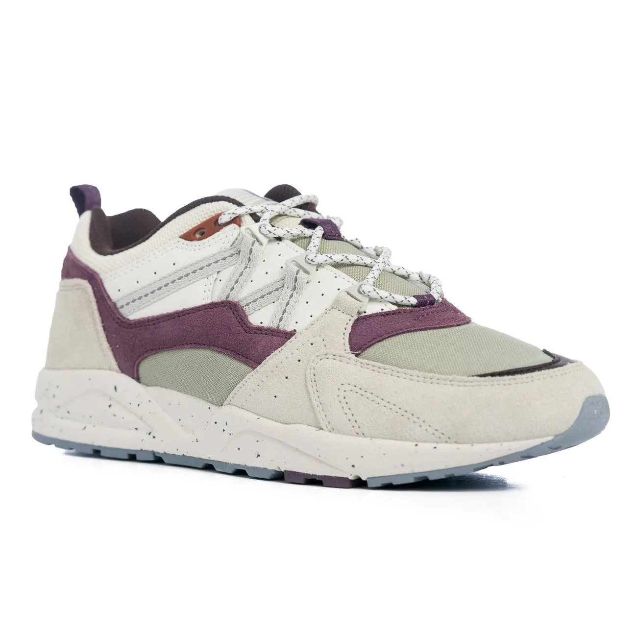 Karhu Fusion 2.0 - Foggy Dew/Moonscape