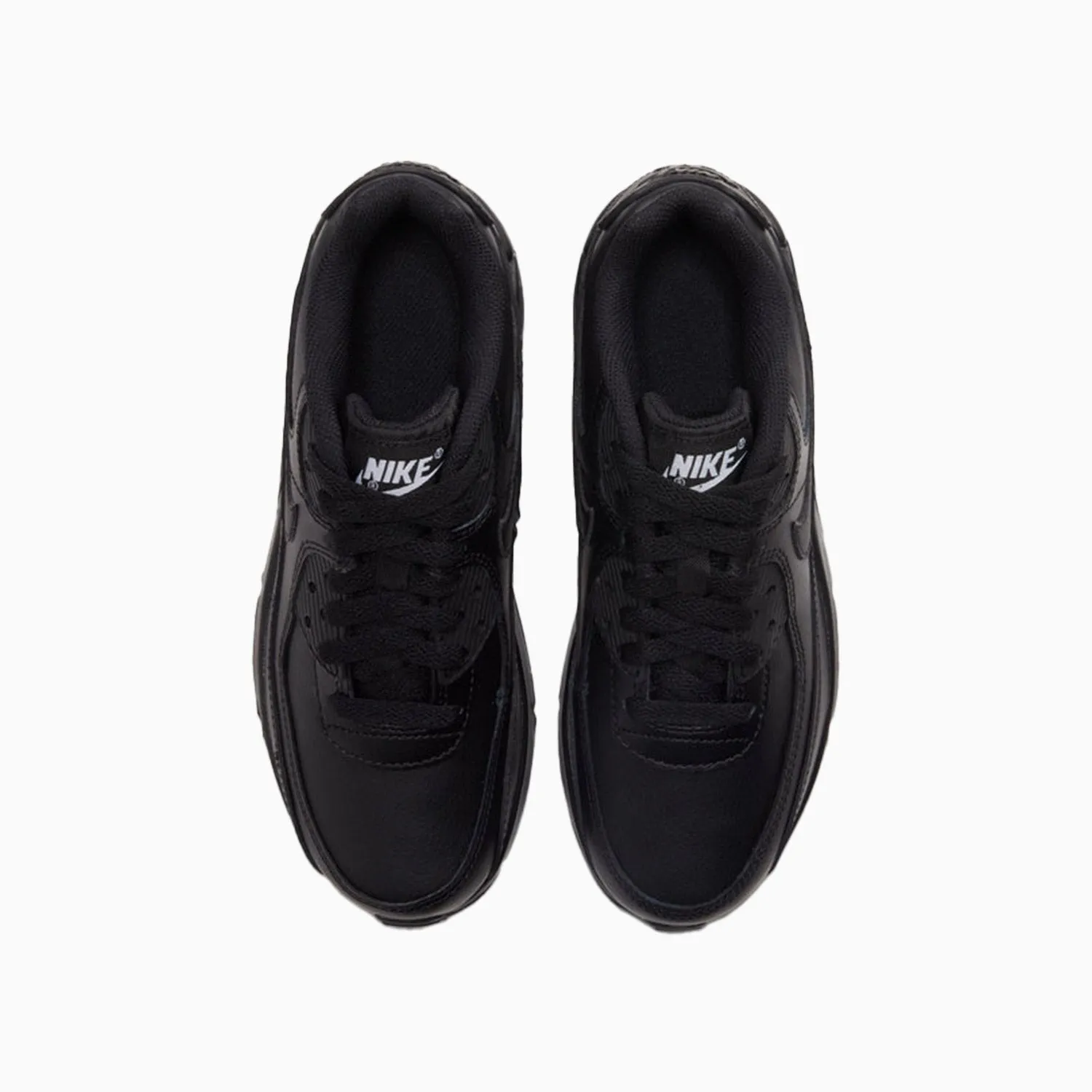 Kid's Nike Air Max 90 LTR Grade School