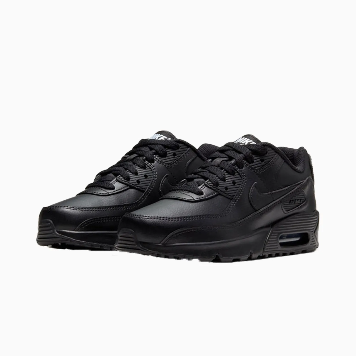 Kid's Nike Air Max 90 LTR Grade School