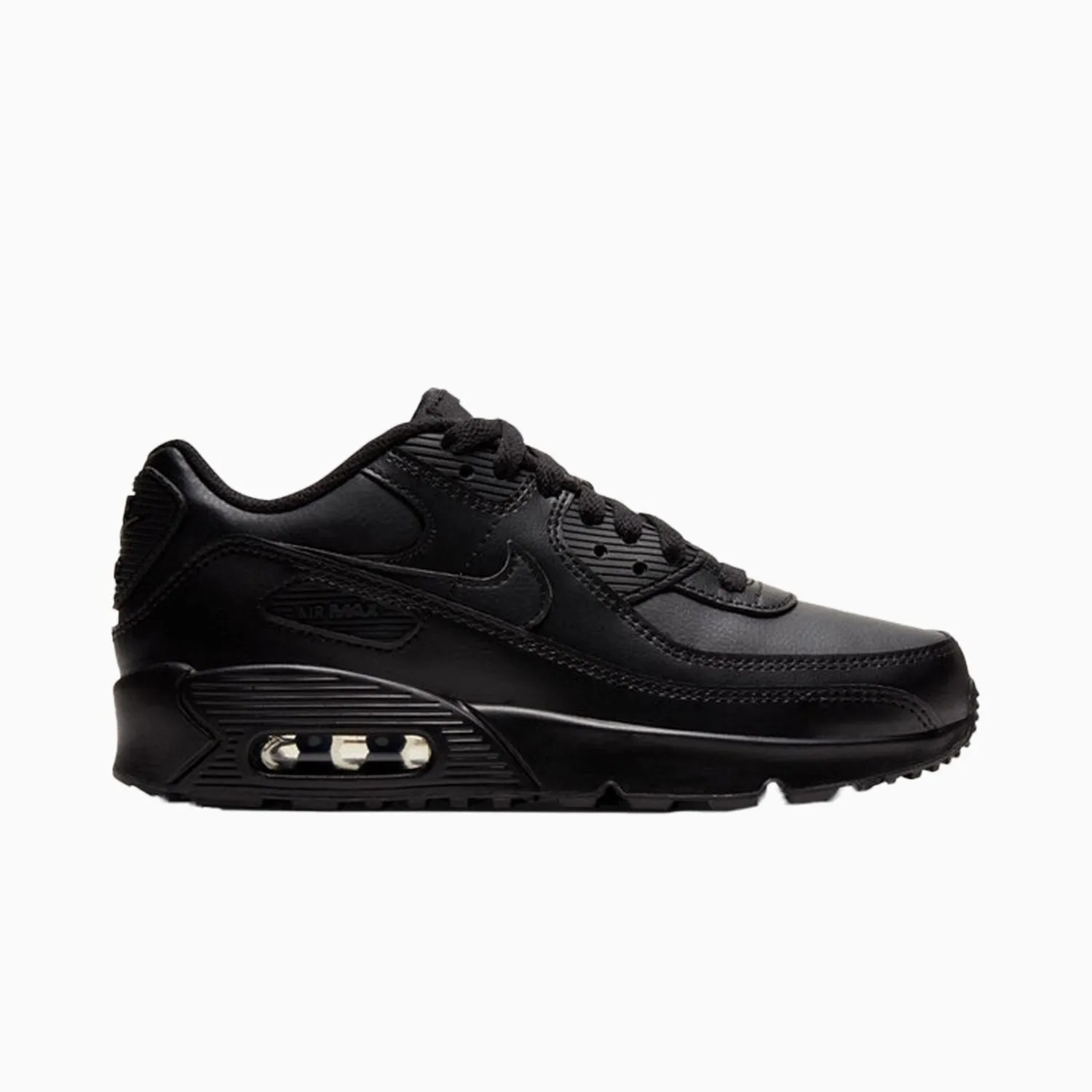 Kid's Nike Air Max 90 LTR Grade School