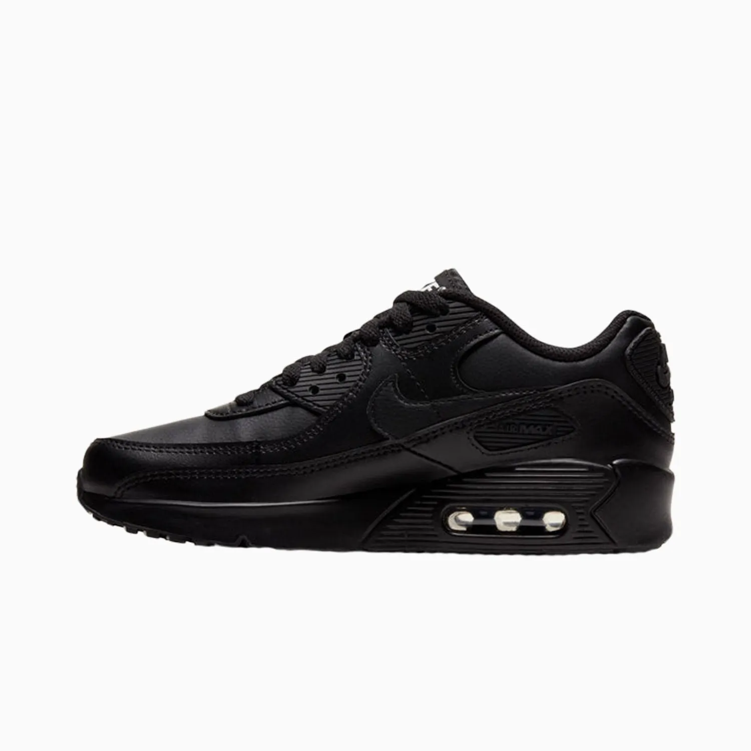 Kid's Nike Air Max 90 LTR Grade School