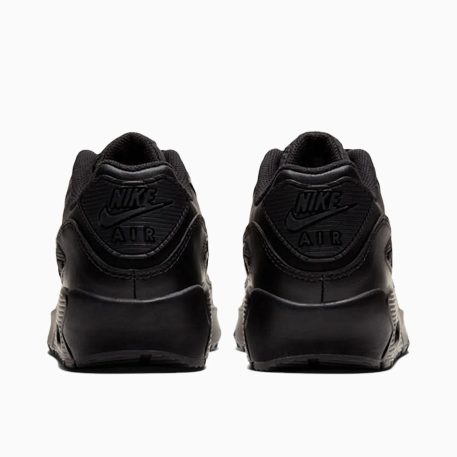 Kid's Nike Air Max 90 LTR Grade School
