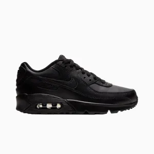 Kid's Nike Air Max 90 LTR Grade School