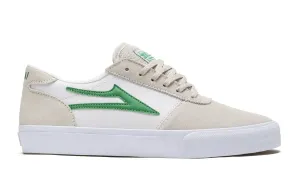 LAKAI MANCHESTER SKATE SHOES