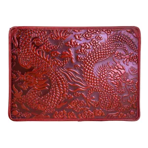 Laptop Sleeve, Cloud Dragon