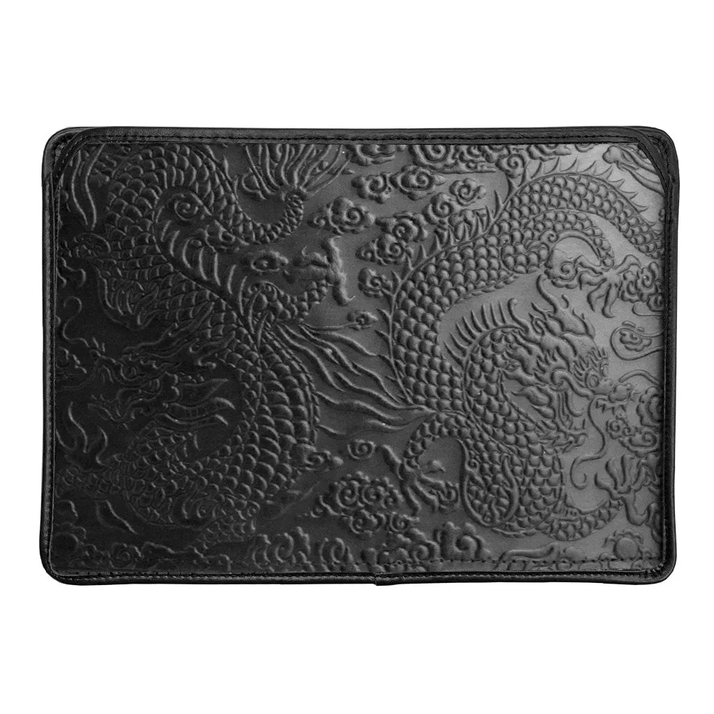 Laptop Sleeve, Cloud Dragon