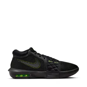 Lebron Witness VIII - Mens