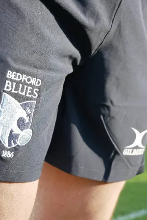 Leisure Shorts