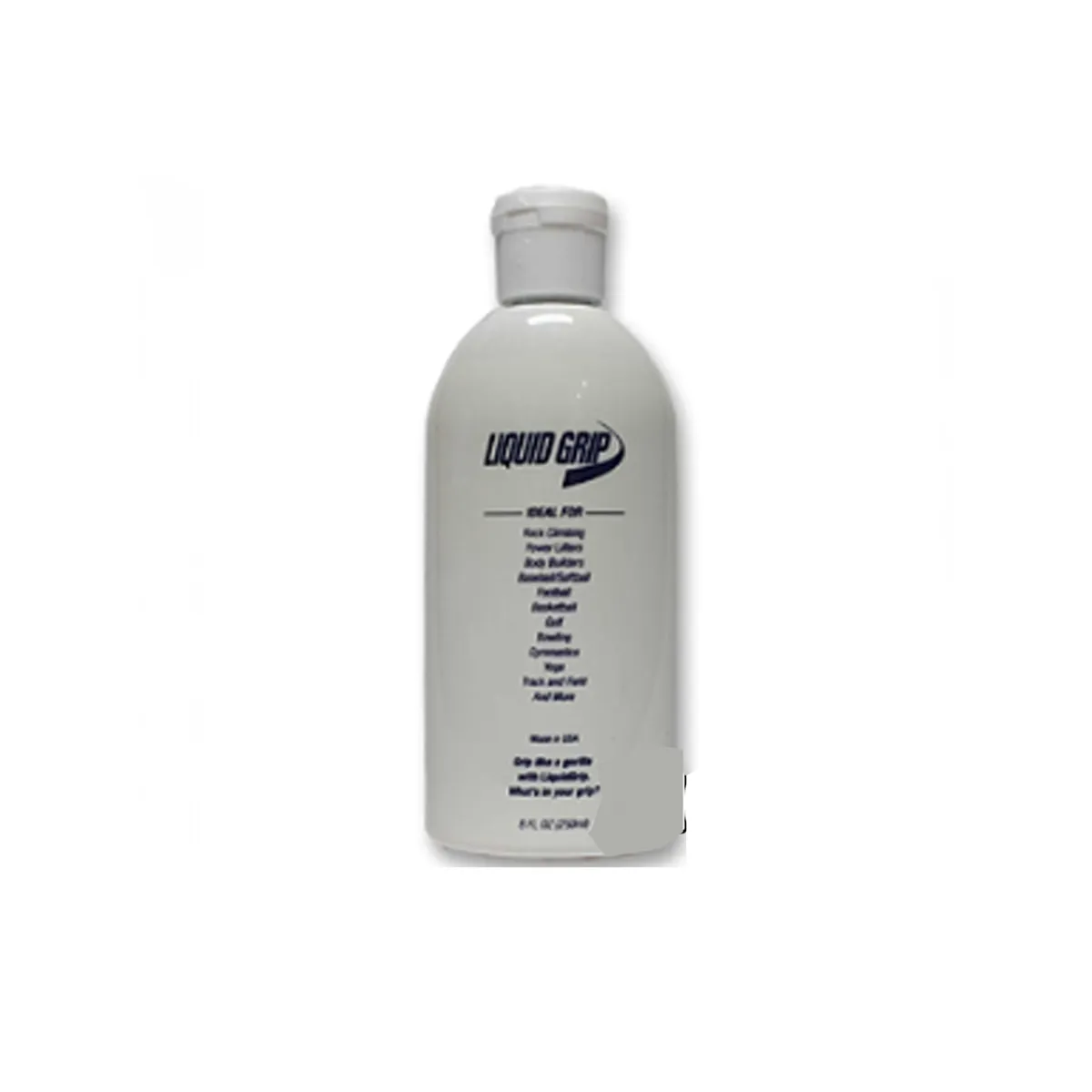 Liquid Grip 250ml