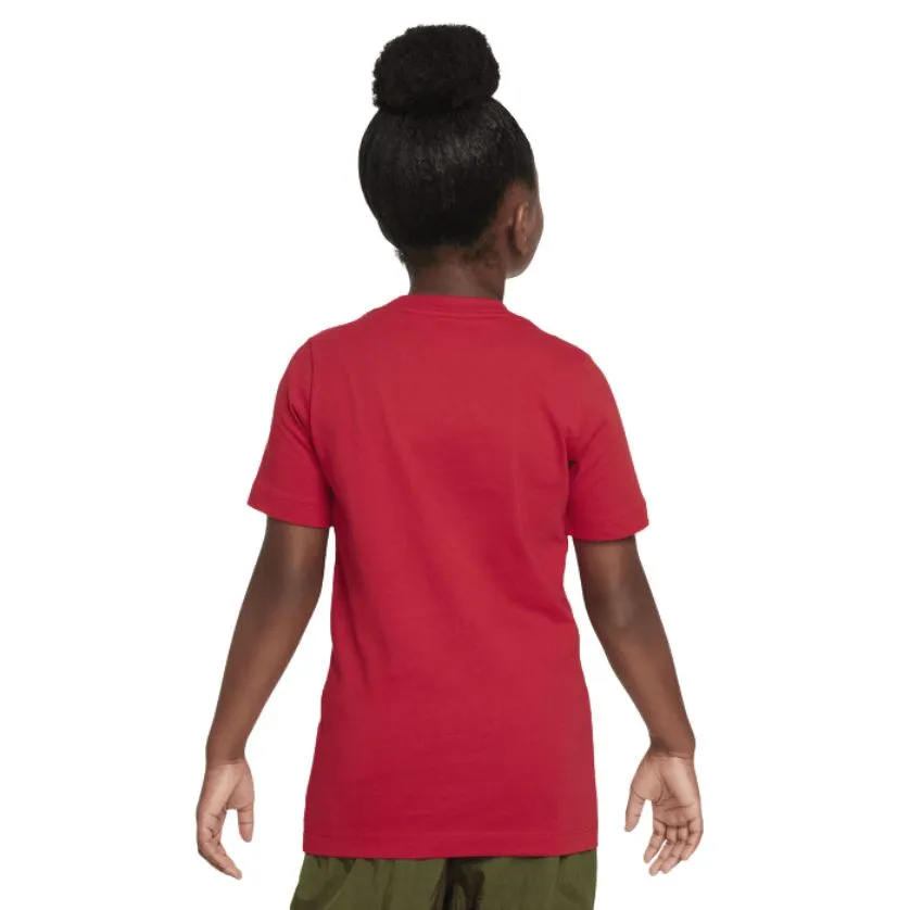 Liverpool F.C.T-shirt