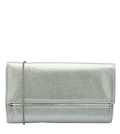 LOTUS THELMA BAG