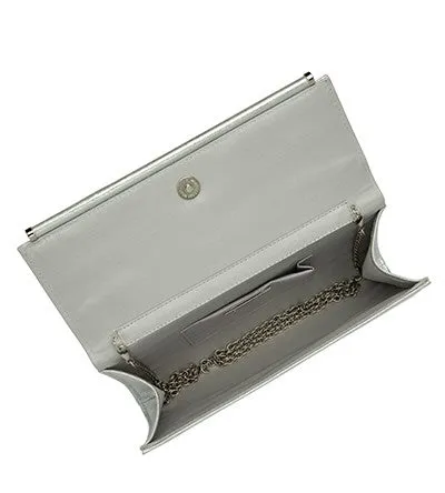 LOTUS THELMA BAG