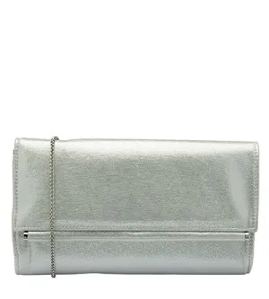 LOTUS THELMA BAG