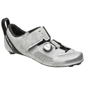 Louis Garneau Tri Air Lite Triathlon Cycling Shoe