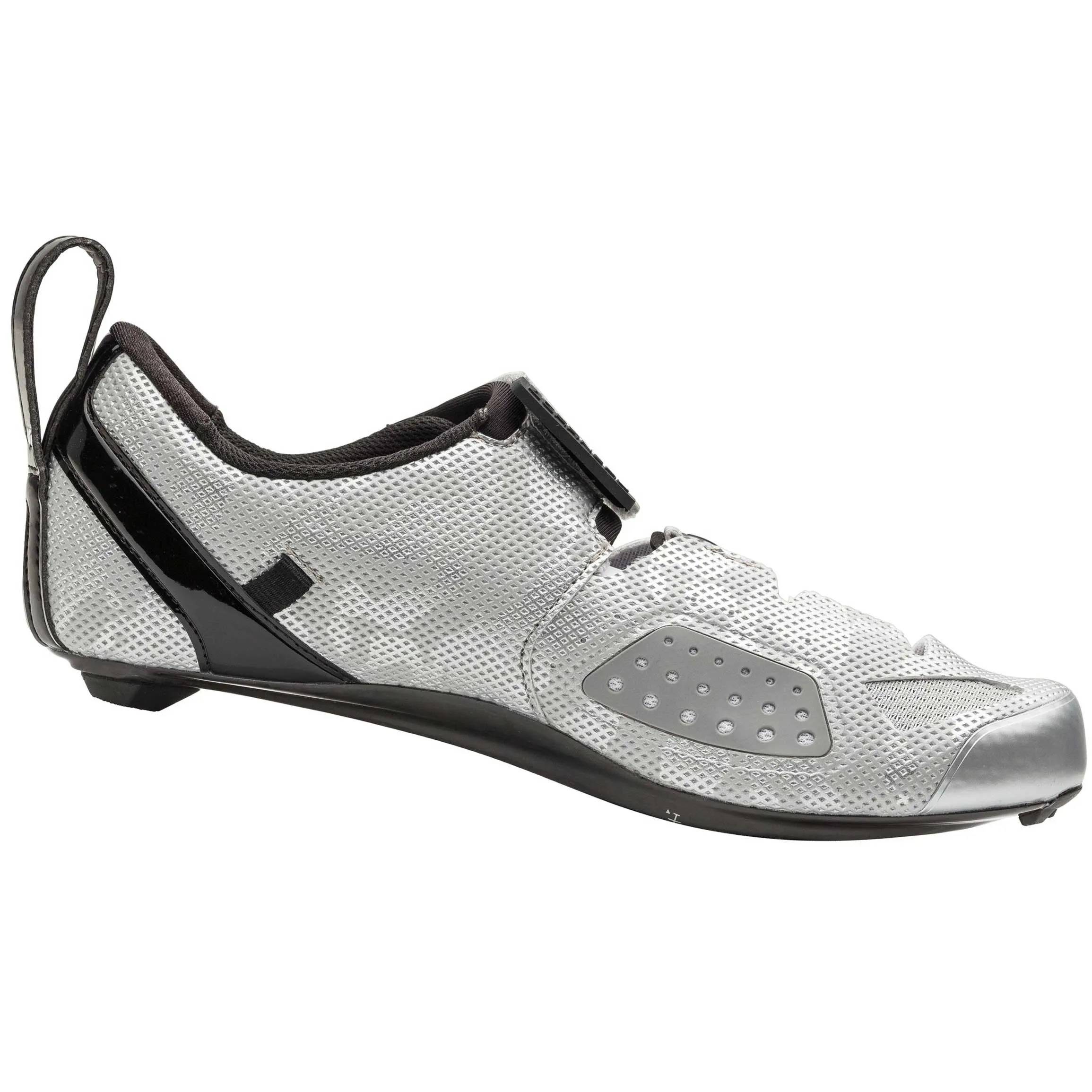 Louis Garneau Tri Air Lite Triathlon Cycling Shoe