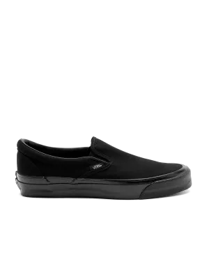 LX SLIP-ON REISSUE 98
