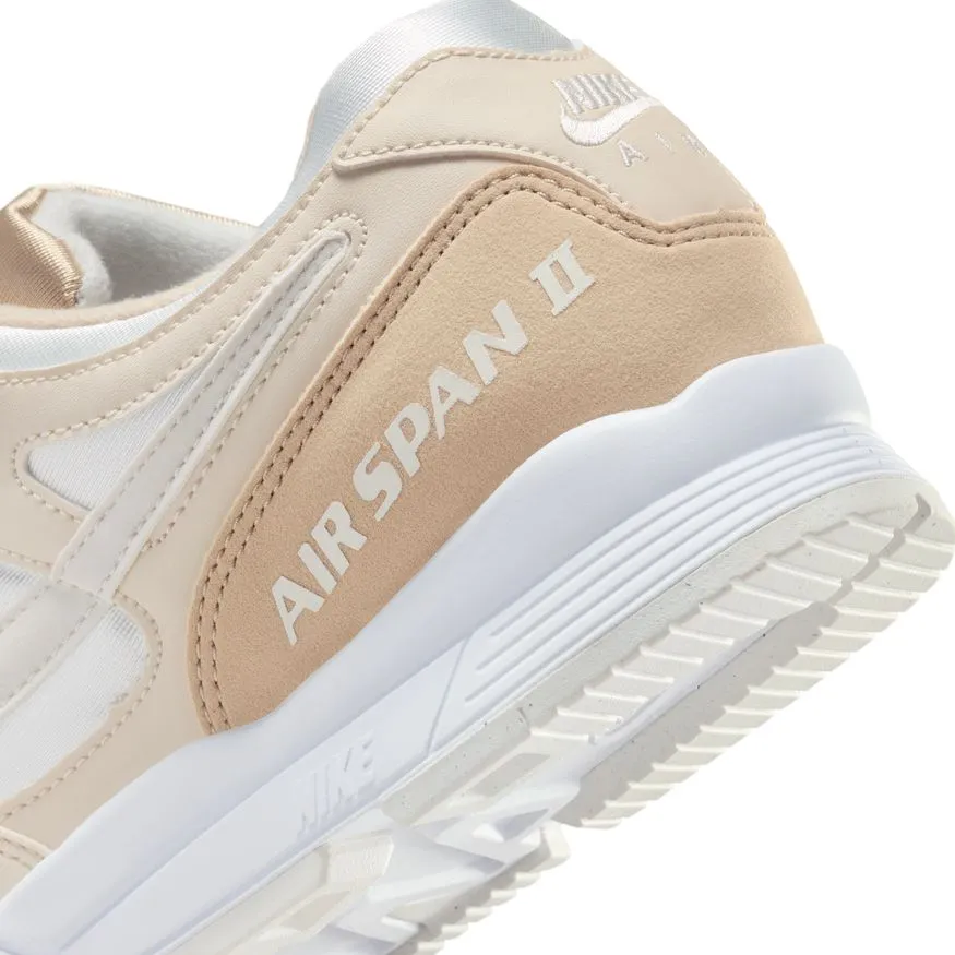 M Nike Air Span II SE BQ8164-200