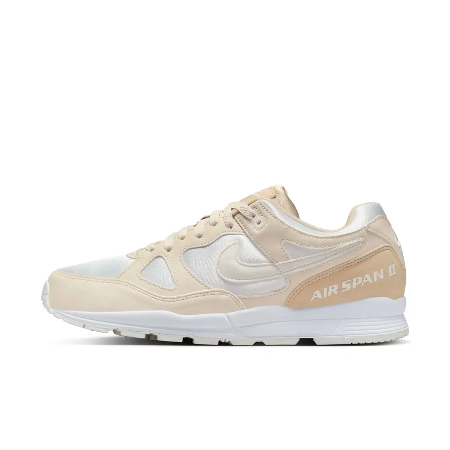 M Nike Air Span II SE BQ8164-200