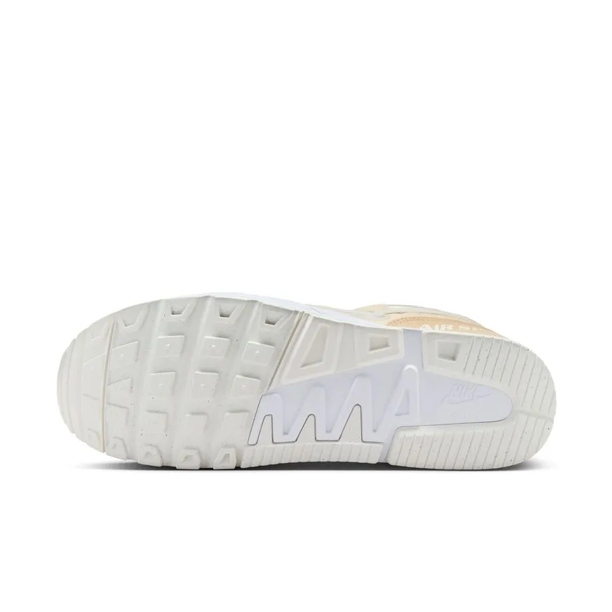 M Nike Air Span II SE BQ8164-200