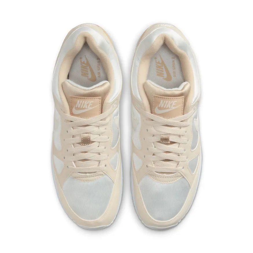 M Nike Air Span II SE BQ8164-200