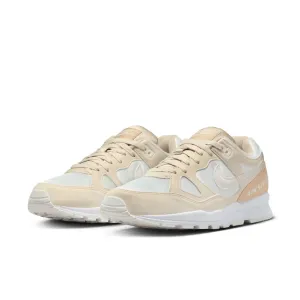 M Nike Air Span II SE BQ8164-200