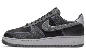 Ma Manier × Nike Air Force 1 Low