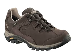Meindl Caracas Lady 3878 GTX Womens Waterproof Walking Shoe