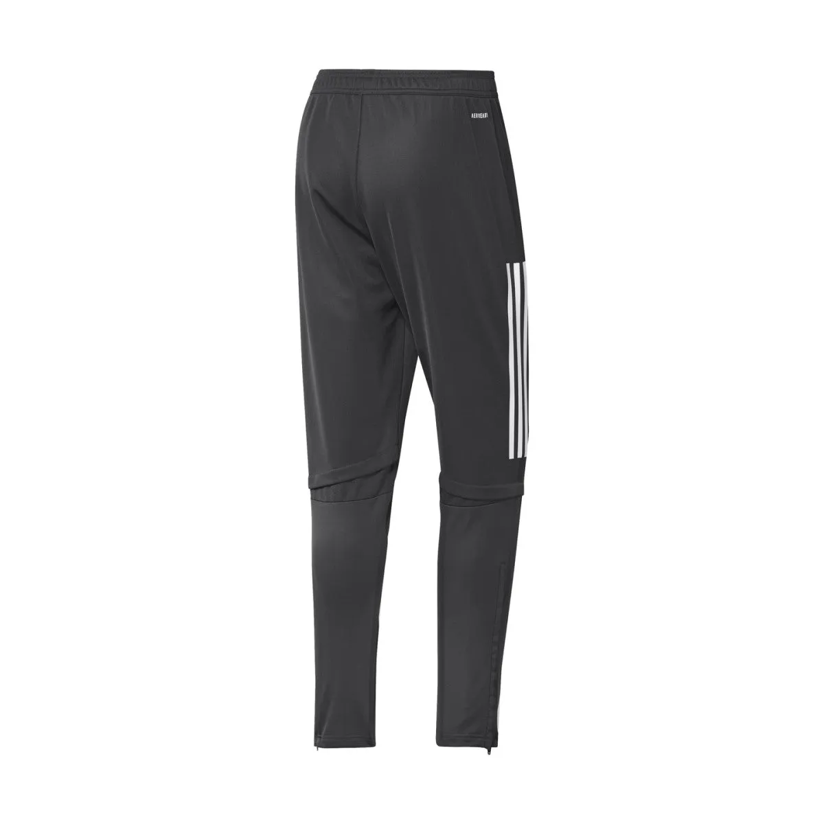 Men's adidas Germany Training Pant
