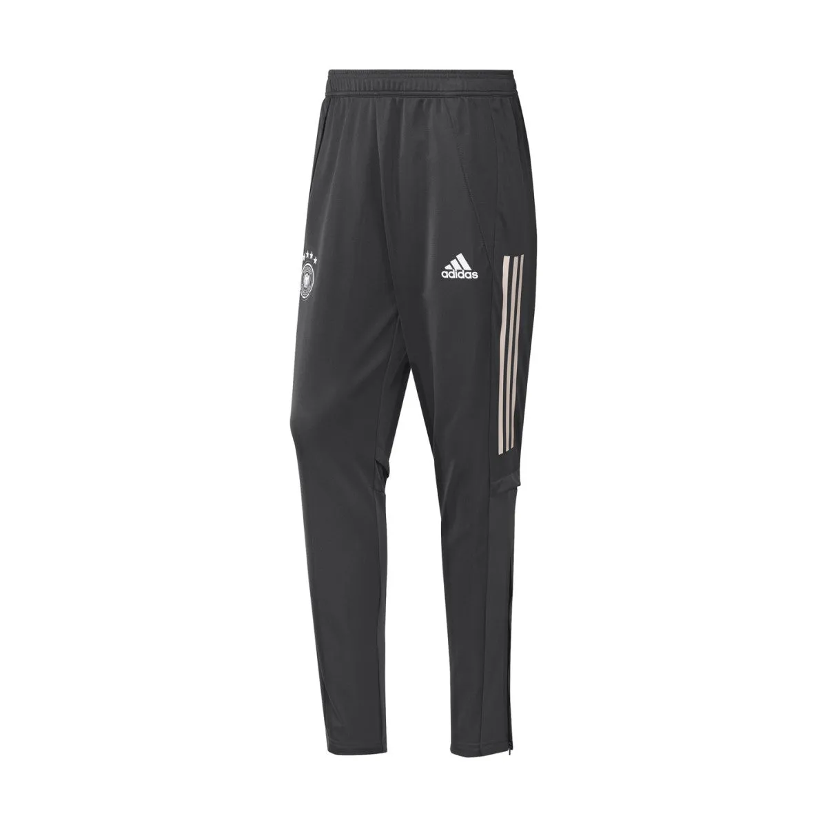 Men's adidas Germany Training Pant