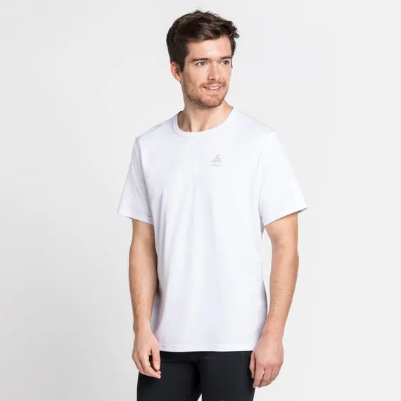Men's CARDADA T-Shirt